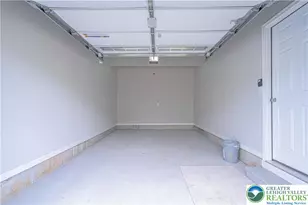 746 Blue Heron Dr, Allentown City, PA 18103 - Photo 4