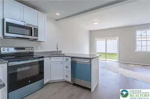 746 Blue Heron Dr, Allentown City, PA 18103 - Photo 6