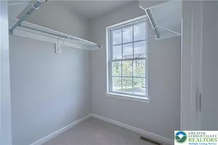 746 Blue Heron Dr, Allentown City, PA 18103 - Photo 16