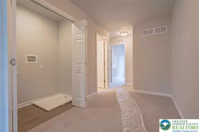 750 Blue Heron Drive, Allentown City, PA 18103 - Photo 12