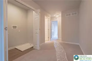 750 Blue Heron Dr, Allentown City, PA 18103 - Photo 12