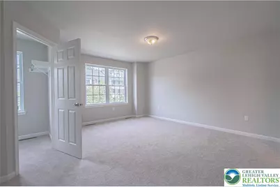 750 Blue Heron Drive, Allentown City, PA 18103 - Photo 14