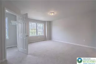 750 Blue Heron Dr, Allentown City, PA 18103 - Photo 14