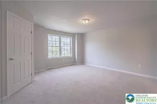 750 Blue Heron Dr, Allentown City, PA 18103 - Photo 10