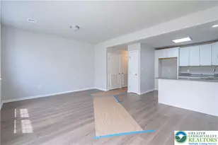 750 Blue Heron Dr, Allentown City, PA 18103 - Photo 8