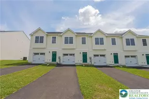 750 Blue Heron Dr, Allentown City, PA 18103 - Photo 1