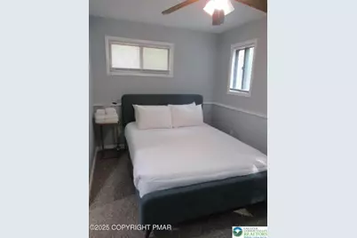 11 Maplewood Road, Kidder Twp, PA 19624 - Photo 24