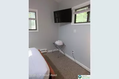 11 Maplewood Road, Kidder Twp, PA 19624 - Photo 20