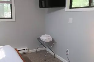 11 Maplewood Rd, Kidder, PA 19624 - Photo 20