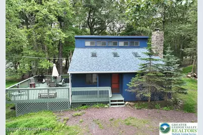 11 Maplewood Road, Kidder Twp, PA 19624 - Photo 2