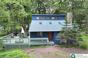 11 Maplewood Rd, Kidder, PA 19624 - Photo 2