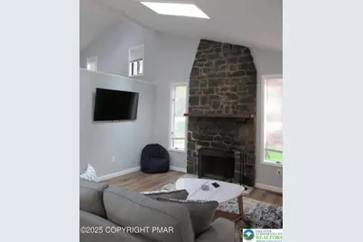 11 Maplewood Road, Kidder Twp, PA 19624 - Photo 12