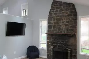 11 Maplewood Rd, Kidder, PA 19624 - Photo 12