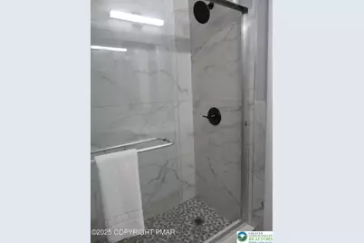 11 Maplewood Road, Kidder Twp, PA 19624 - Photo 16