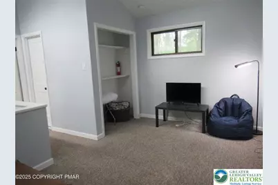 11 Maplewood Road, Kidder Twp, PA 19624 - Photo 22