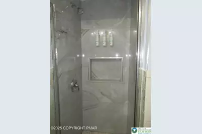 11 Maplewood Road, Kidder Twp, PA 19624 - Photo 26