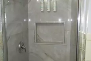 11 Maplewood Rd, Kidder, PA 19624 - Photo 26