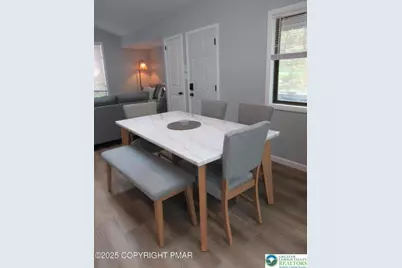 11 Maplewood Road, Kidder Twp, PA 19624 - Photo 8