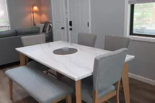 11 Maplewood Rd, Kidder, PA 19624 - Photo 8