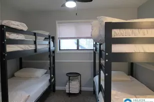 11 Maplewood Rd, Kidder, PA 19624 - Photo 28