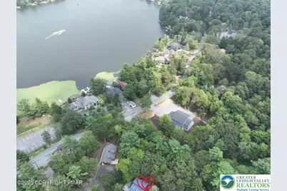 11 Maplewood Road, Kidder Twp, PA 19624 - Photo 32