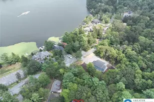 11 Maplewood Rd, Kidder, PA 19624 - Photo 32