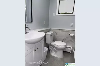 11 Maplewood Road, Kidder Twp, PA 19624 - Photo 14