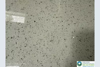 11 Maplewood Road, Kidder Twp, PA 19624 - Photo 10