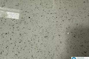 11 Maplewood Rd, Kidder, PA 19624 - Photo 10