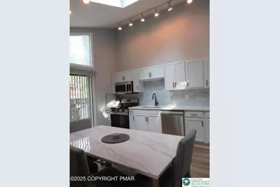 11 Maplewood Road, Kidder Twp, PA 19624 - Photo 4