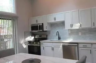 11 Maplewood Rd, Kidder, PA 19624 - Photo 4