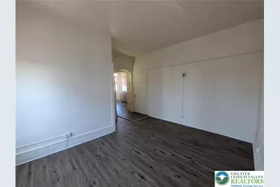 168 W Main #2F, Kutztown Boro, PA 19530 - Photo 6