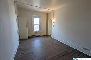 168 W Main, Kutztown Boro, PA 19530 - Photo 2