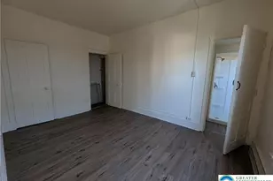 168 W Main, Kutztown Boro, PA 19530 - Photo 8