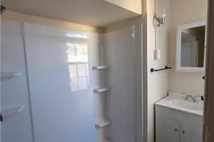 168 W Main, Kutztown Boro, PA 19530 - Photo 10