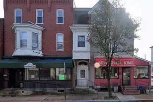 168 W Main, Kutztown Boro, PA 19530 - Photo 1