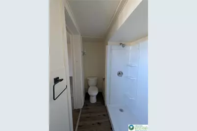 168 W Main #2F, Kutztown Boro, PA 19530 - Photo 12