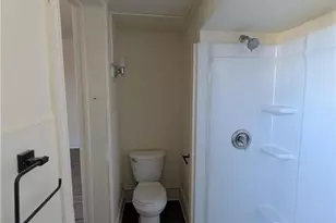 168 W Main, Kutztown Boro, PA 19530 - Photo 12