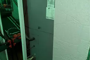 307 E Abbott St, Lansford Boro, PA 18232 - Photo 10