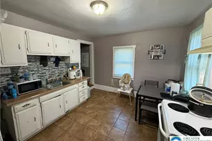 307 E Abbott St, Lansford Boro, PA 18232 - Photo 6