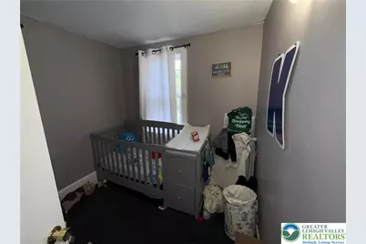 307 E Abbott Street, Lansford Boro, PA 18232 - Photo 16