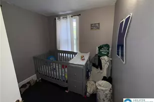 307 E Abbott St, Lansford Boro, PA 18232 - Photo 16