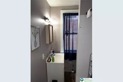 307 E Abbott Street, Lansford Boro, PA 18232 - Photo 14