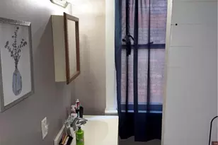 307 E Abbott St, Lansford Boro, PA 18232 - Photo 14