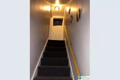 307 E Abbott Street, Lansford Boro, PA 18232 - Photo 12