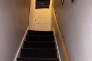 307 E Abbott St, Lansford Boro, PA 18232 - Photo 12