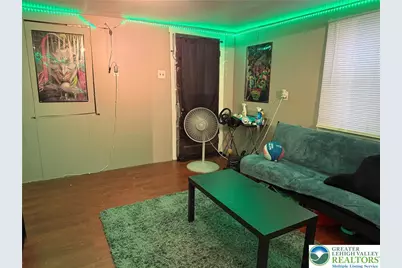 307 E Abbott Street, Lansford Boro, PA 18232 - Photo 8