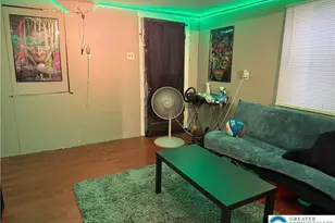 307 E Abbott St, Lansford Boro, PA 18232 - Photo 8