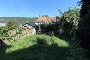 307 E Abbott St, Lansford Boro, PA 18232 - Photo 4