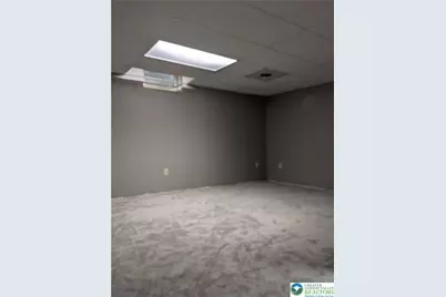 2014 Farmersville Road, Bethlehem Township, PA 18020 - Photo 10